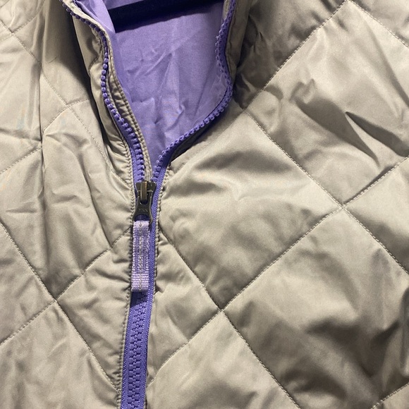 REI Jacket - Picture 5 of 6